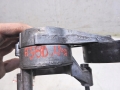 e3a182782dd118ccf531ade9e66b9809