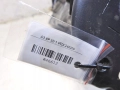 a6548db428fade781a93ad8fd63881c6