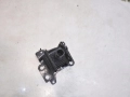 9c536fcb3a6d4eeca0816002feaae281
