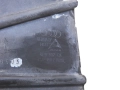 cd7afd45662f602b51ebb0c701494303
