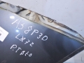 cf604c7422fa135b08284764ed6b81a6