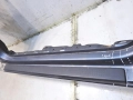 32592f27611afd6edeb30db75b8ddc1b