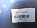 cb6be761450c20fcf35012a98cfb5519