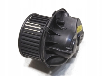 WENTYLATOR DMUCHAWA AUDI A3 8P 1K1820015C F983228M