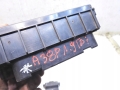 299cc175eebe2d9f721357579ce9a673