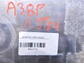 8e6442725dd61b5a85d92b9830f45400