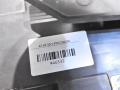 6872d17892b6430561897ea621754419