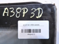 23d38b3fd919898971225a2ad74a55e8