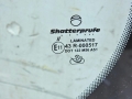 30e8b320ba9529ff7604fa5caeacb477