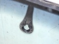 ed71fd878acae11ddccf208cdeafe5ce