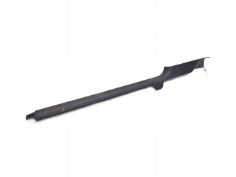 LISTWA NAKŁADKA PROGU PRAWA AUDI A3 8P 3D 8P3853906A
