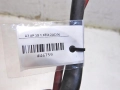 7205d83a23cf84e844d0da1cf1b07e92
