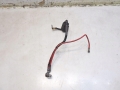 a056ac8cb16eafb38351a10a4e8103dc