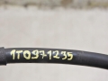 28bc3efaf50d620db90b8522b34a01f2
