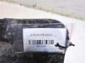 8ac6bba041e24cbbe73e709443f81d3a