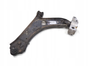 WAHACZ LEWY PRZÓD AUDI A3 8P 1.9 TDI 1K0407189E