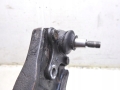 726dab305d099dbc0da693f24726eb68