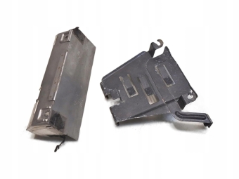 UCHWYT MOCOWANIE STEROWNIKA AUDI A3 8P 1.9 TDI 8P0907269