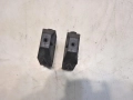 7566f961e998845ec70cb1c68b14f402