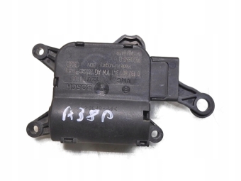 SILNICZEK NAGRZEWNICY AUDI A3 8P 1K0907511B 0132801341 983386G-D