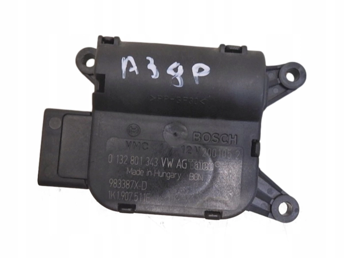 8c554e477ac907e436c40105821b8196