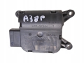 26ac3af109cb426b66c471fabc7bf6d9