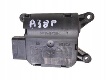 SILNICZEK NAGRZEWNICY AUDI A3 8P 1K1907511D 0132801337 983381F-E