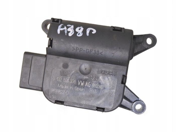 ed953e516c8a88f7e883e64f3959bc85