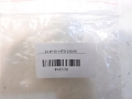 e40b6a87967cd1a0b3b12b3ca2ab4962