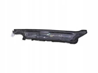 PODSZYBIE METALOWE AUDI A3 8P 8P0805275B