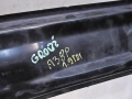 690853fcd3a94dc4081c98e233516760