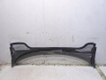 edb6ae701edc712daa16d502eee431b4