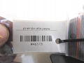 e1926b7db9735188b86c3e7e14f63d4d