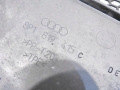 5ccc96a373e7a8c238854136e380ba60