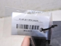 717c792ac4f259ab710094d3b5a93d62