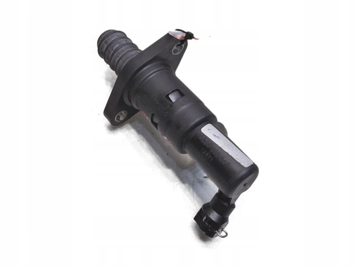 9f7994f19b87d9b1736fa54b37aedb9f