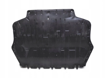 PŁYTA OSŁONA SILNIKA AUDI A3 8P 1.9 TDI 1K0825237AG
