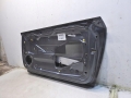 68466a1fb9065ef068de8244f782ffec