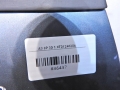 36027a2fbe7ce220c543222ff78505d7