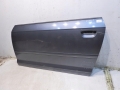 a430783d93498ccac8184dd5a121b620