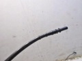 ce73b1f4fceadc244e7f8f2baf238842