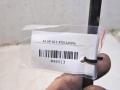 a4855d3c917d7da9ad8580799b432ab5