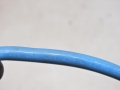 f955f2f24588cec6b3539f311421c316