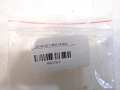 b489670cbfcc53859f8be93a402efa10