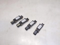 1fa2448691acbf23220e70d93b3ef80f