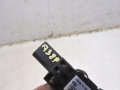 58c4edd1ead249d85beb90624276dcd1