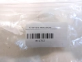 c6fc10574510a2cdcb65e135f24035e1