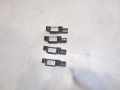 1147a77a4d124e8043e015d52ad144f9