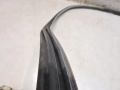 de16eb0bcd3263e3e725a0c6be58bb07