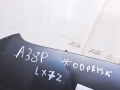 a92787d84408d4aab4975309197f87dc